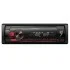 Бездисковий MP3/SD/USB/FM програвач Pioneer MVH-S120UBG PIONEER 00000054497 (фото 1)