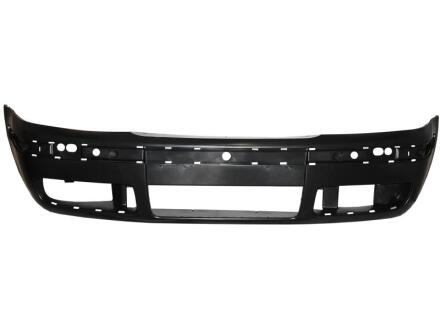 Бампер передний Platinum plus 1U0807221T EC