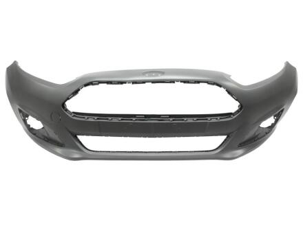 Бампер передний Platinum plus PP FD-FIE-13-1900