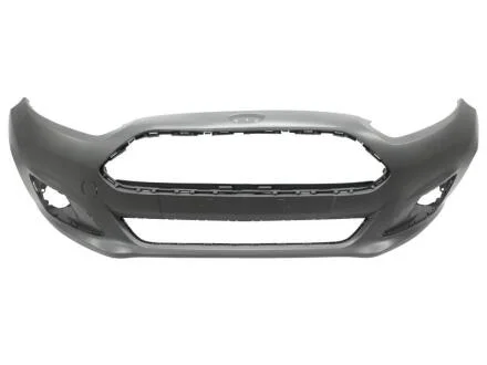 Бампер передній Platinum plus PP FD-FIE-13-1900