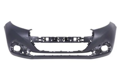 Бампер передній Platinum plus PP PE-208-15-1900