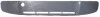 Решітка радіатора передня Platinum plus PP VG-UP-11-1850 (фото 1)