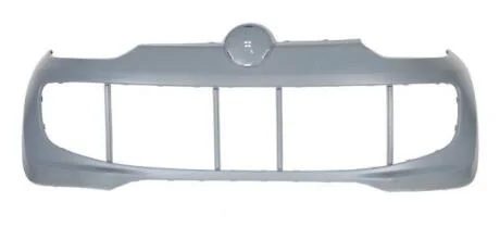 Бампер передній Platinum plus PP VG-UP-11-1900