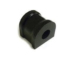 Втулка передний мост PMC CR-D013