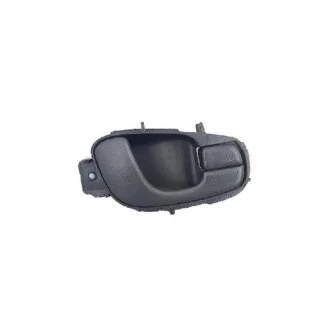 Ручка двери PMC P96238352