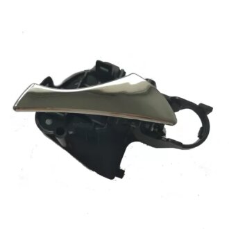 Ручка двери PMC P96296169