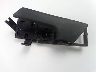 Ручка двери PMC P96462707