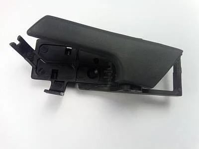 Ручка двери PMC P96462707