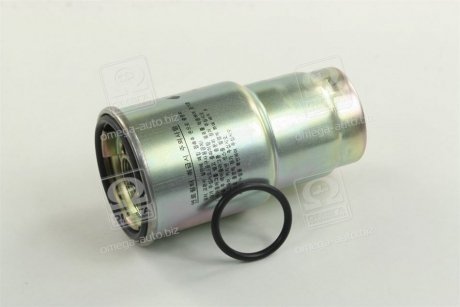 Шт. Фильтр топливный PMC PCF-069 (фото 1)