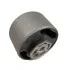 Втулка стабилизатора на передний мост PMC PXCRC-009B (фото 1)