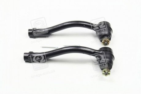 Шт. Наконечник рульовоі тяги PMC PXCTA-034