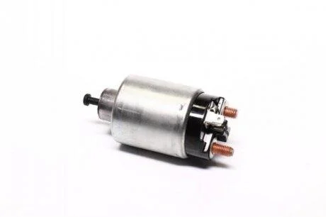 Реле стартера втягивающее PMC PXPEC-B002 (фото 1)