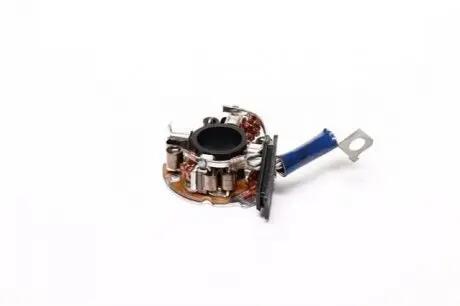 Щетки стартера PMC PXPEC-C001