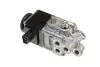 Клапан электромагнитный PNEUMATICS PN-10069 (фото 1)