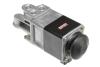 Клапан электромагнитный PNEUMATICS PN-10069 (фото 2)