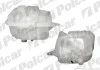 Компенсационный бачок Polcar 1307ZB-1 (фото 1)