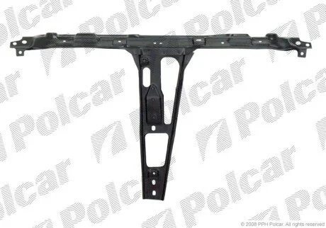 Панель передняя Polcar 130804