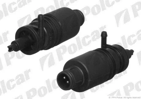 Насосик омывателя Polcar 1308PS-1