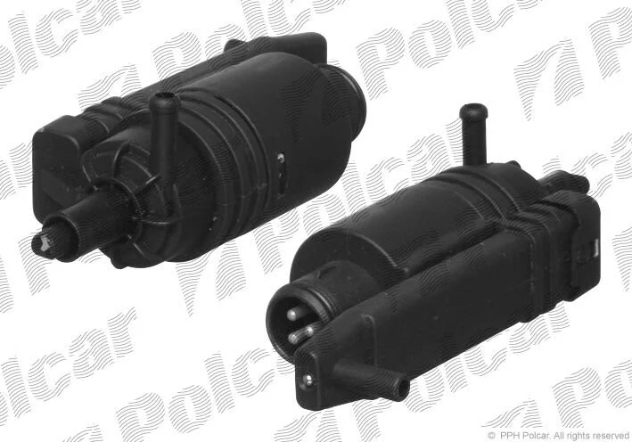 Насосик омивача Polcar 1308PS-2 (фото 1)