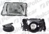 Фара основная Polcar 1315100E (фото 1)