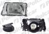 Фара основна Polcar 1315100E (фото 3)