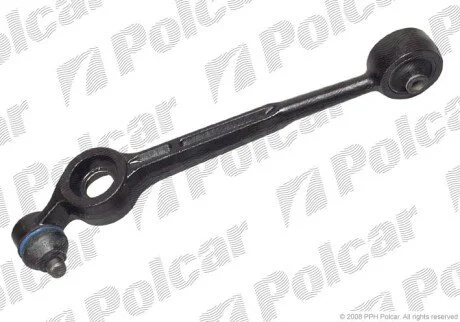 Рычаг подвески передний мост, справа Polcar 1315382K
