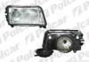 Фара основна Polcar 1316100E (фото 3)