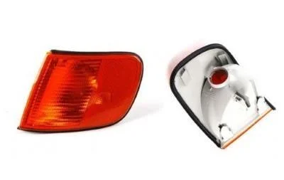 Фонарь указателя поворота Polcar 1316190E