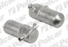 Осушувач Polcar 1316KD-3 (фото 1)