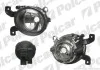 Фара передня Polcar 132229-E (фото 1)