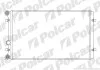 Радиаторы охлаждения Polcar 132308-1 (фото 1)