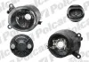 Фара передняя Polcar 1323302E (фото 1)