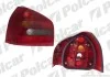 Фонарь задний слева Polcar 1323870E (фото 1)