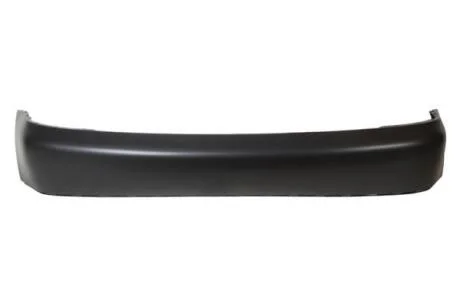 Бампер задній Polcar 132396UA