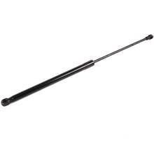 Амортизатор багажника PolcarV Polcar 1323AB1D