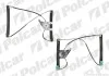 Стеклоподъемник электрический Polcar 1323PSG1 (фото 1)