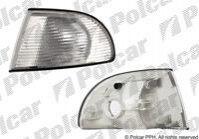 Фонарь указателя поворота Polcar 1324208E