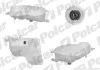 Компенсационный бачок Polcar 1324ZB-2 (фото 1)