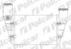Радіатори повітря (Інтеркулери) Polcar 1325J87X (фото 1)