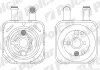 Радиаторы масла Polcar 1325L8-2 (фото 1)