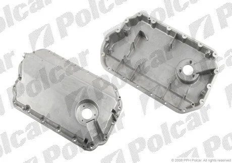 Масляний картер Polcar 1325MO-1