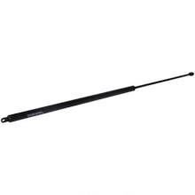 Амортизатор кришки багажника і капота Polcar 1326AS