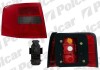 Фонарь задний слева Polcar 1327871E (фото 1)