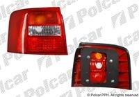 Фонарь задний слева Polcar 1327873E