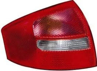 Фонарь задний слева Polcar 132787-E