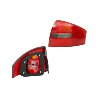 Фонарь задний справа Polcar 132788-E