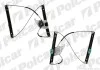 Стеклоподъемник электрический Polcar 1327PSG1 (фото 1)