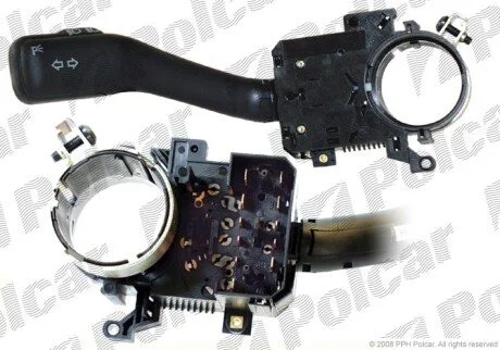 Переключатель подрулевой Polcar 1327PZS1