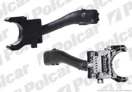 Перемикач підрульовий Polcar 1327PZW2