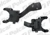Переключатель подрулевой Polcar 1327PZW4 (фото 1)
